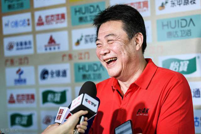 丽柜官网