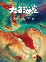 丽柜官网
