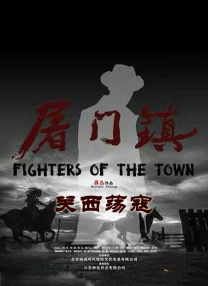 丽柜官网